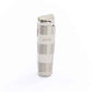 Zico Torch ZD-19 Adjustable Single Jet Flame Lighter image 0