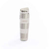 Zico Torch ZD-19 Adjustable Single Jet Flame Lighter image 0