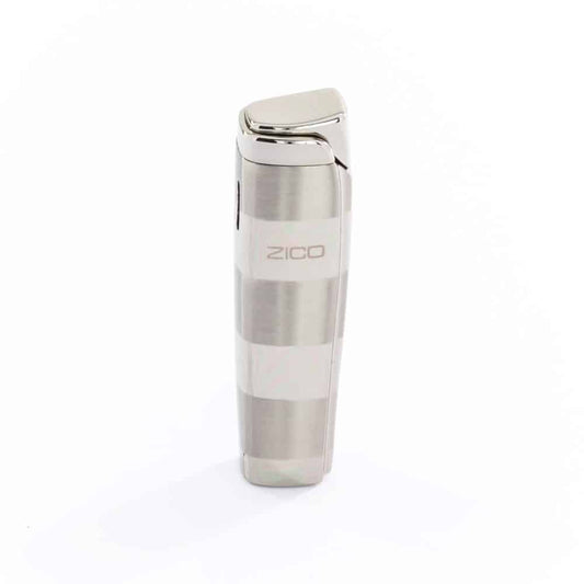 Zico Torch ZD-19 Adjustable Single Jet Flame Lighter image 0