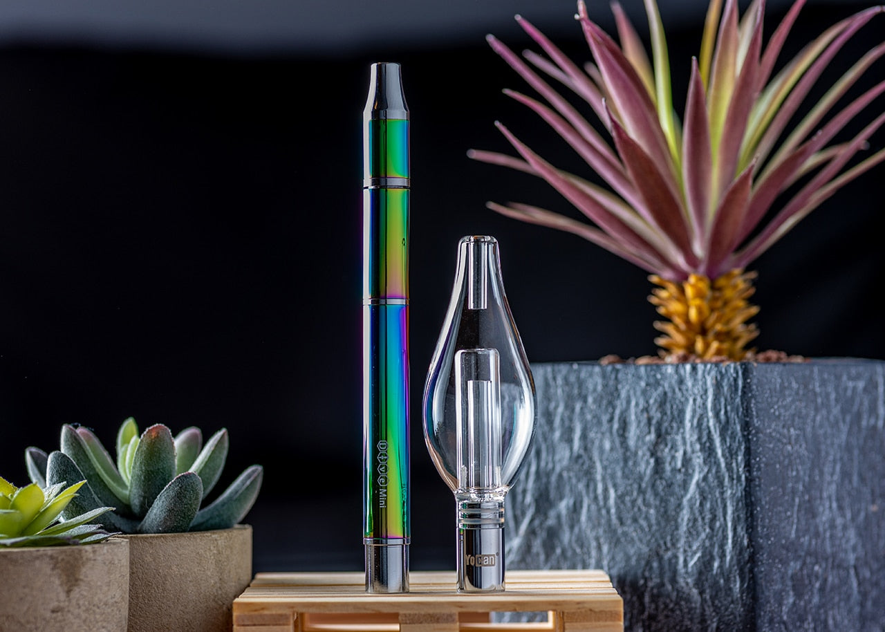 Yocan Mini Dive Kit image 3