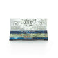 Juicy Jay's Rolling Papers - Black Magic - 1 1/4"