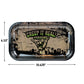 Creep It Real (#SquadGhouls) Rolling Tray image 2