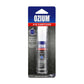 Ozium Air Sanitizer - New Car Smell - 0.8oz image