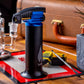 Scorch Torch Alien - Single Jet Flame Lighter image 10