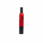 Scorch Torch Pencil - Single Jet Flame Lighter image
