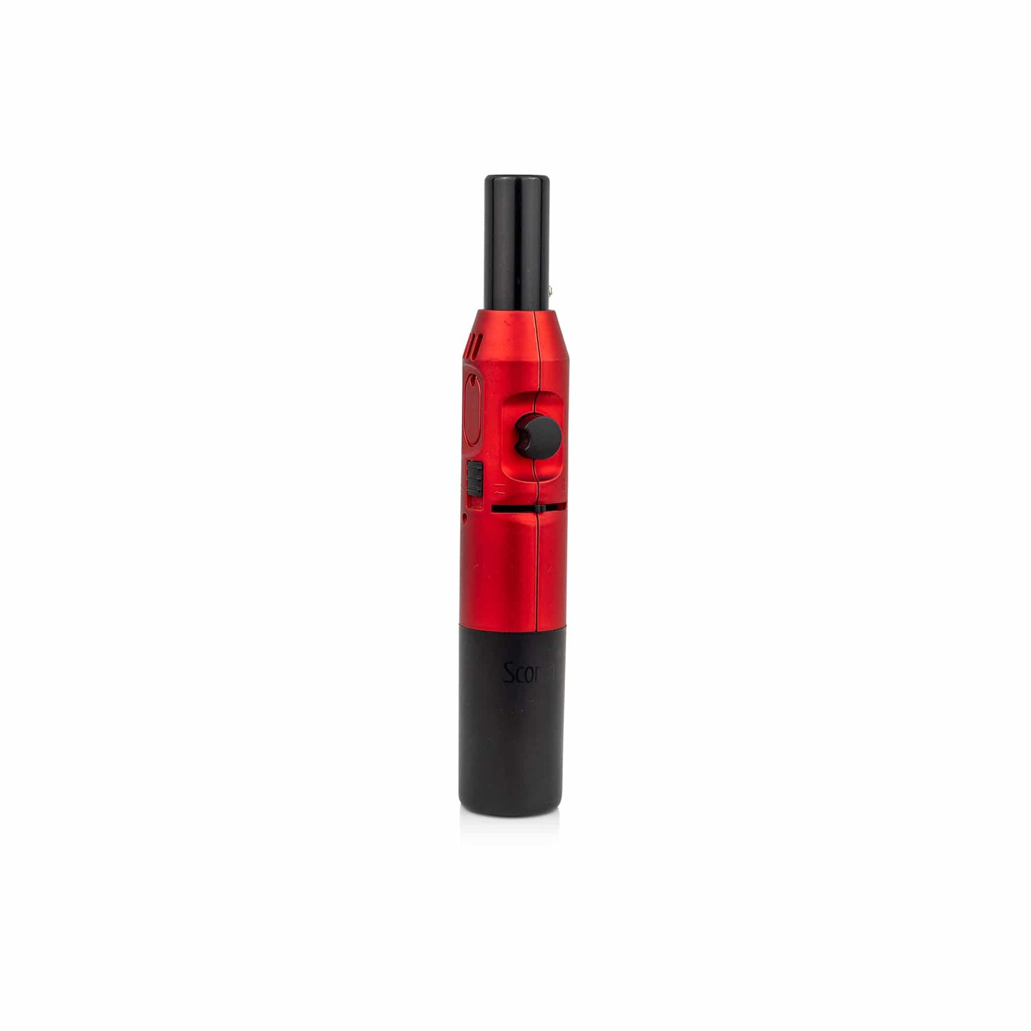 Scorch Torch Pencil - Single Jet Flame Lighter image