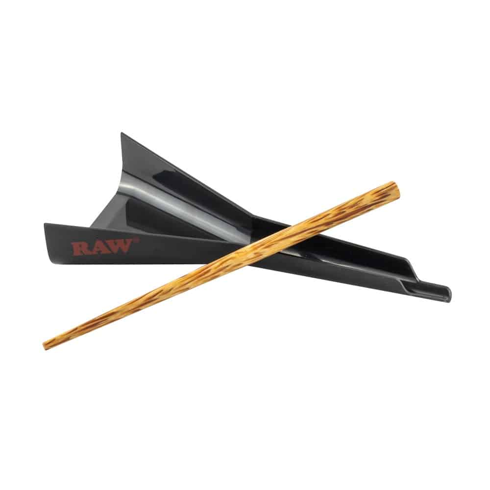 RAW Cone Loader image 2