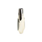 Zico Torch ZD-77 Dual Jet Flame Lighter image 4