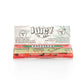 Juicy Jay's Rolling Papers - Raspberry - 1 1/4"