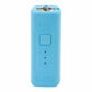 Yocan Kodo Battery - Light Blue image