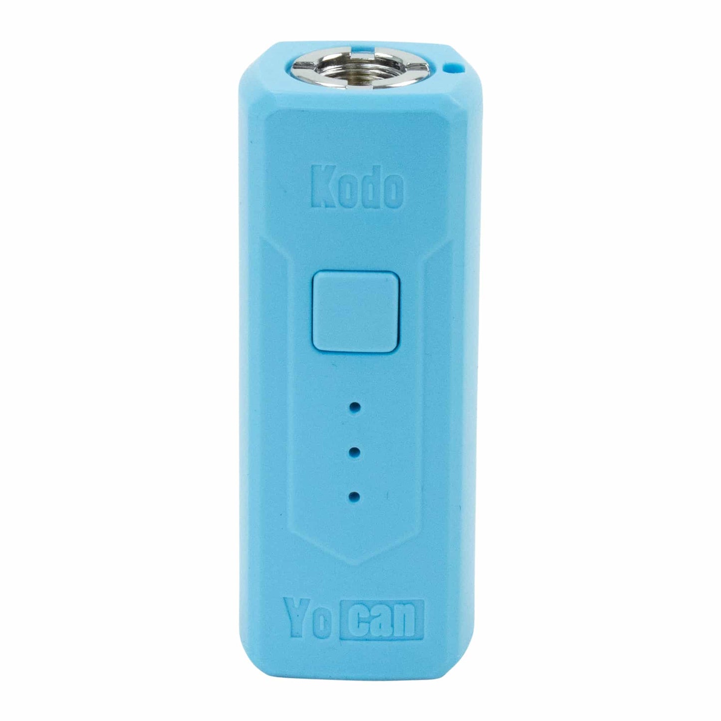 Yocan Kodo Battery - Light Blue image