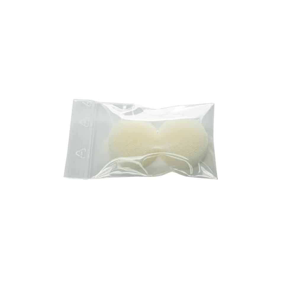 Volcano Classic Tabletop Vaporizer image 9
