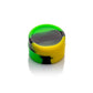 5ml Silicone Dab Jar image 3