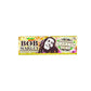 Bob Marley Organic Hemp Rolling Papers - 1 1/4"