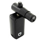 G Pen Connect Concentrate Vaporizer image 0