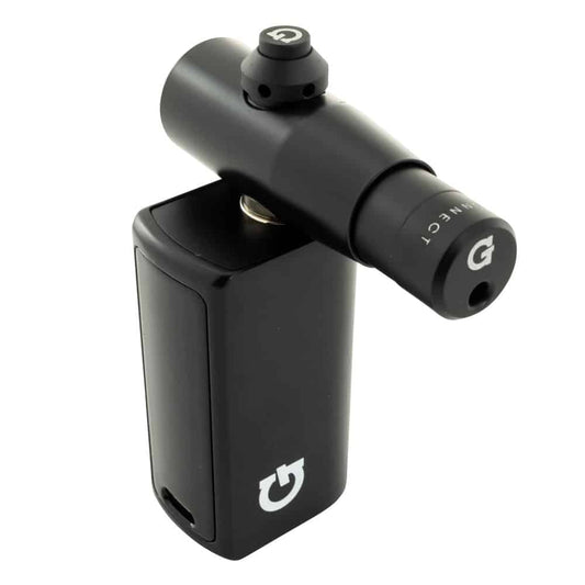 G Pen Connect Concentrate Vaporizer image 0