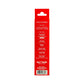 Sky High Slim Twist Vape Pens image 2