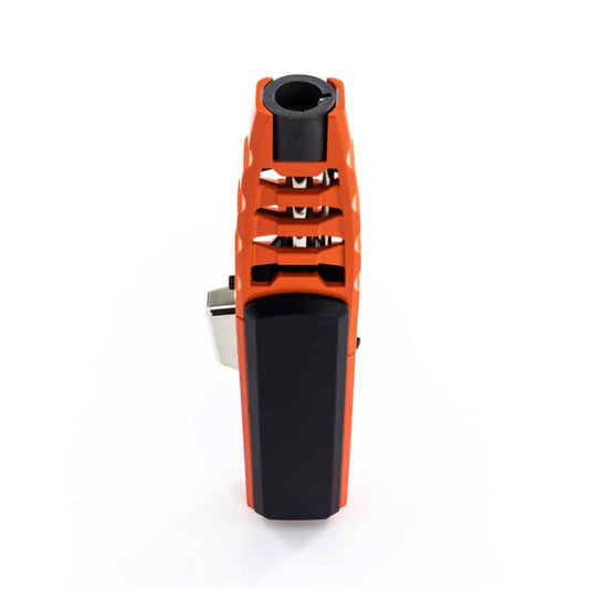 Scorch Torch Skyscraper - Single Jet Flame Lighter image 1