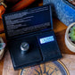 Fuzion Rogue-200 Digital Scale - 200g x 0.01g