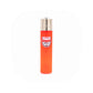 Sky High Hot Sauce Parody Clipper Lighters image 3