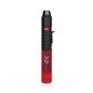 Eagle Torch 7" Pen Torch Lighter - Red image