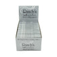 Randy's Wired Rolling Papers - 1 1/4" image 4