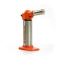 Blazer Big Buddy Torch Lighter image 2