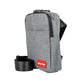 Sky High Locking Smell Proof Stash Bag image 1