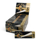 Zig-Zag Pre Rolled Cones - King Size (3 Pack) image 2