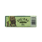 Zig-Zag Organic Hemp Rolling Papers - 1 1/4" image 2