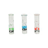 Sky High Glass Tip Filter image 0
