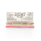 Juicy Jay's Rolling Papers - Cotton Candy - 1 1/4"