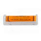Zig-Zag Plastic Rolling Machine - 78mm image 1