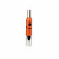 Scorch Torch Pencil - Single Jet Flame Lighter image