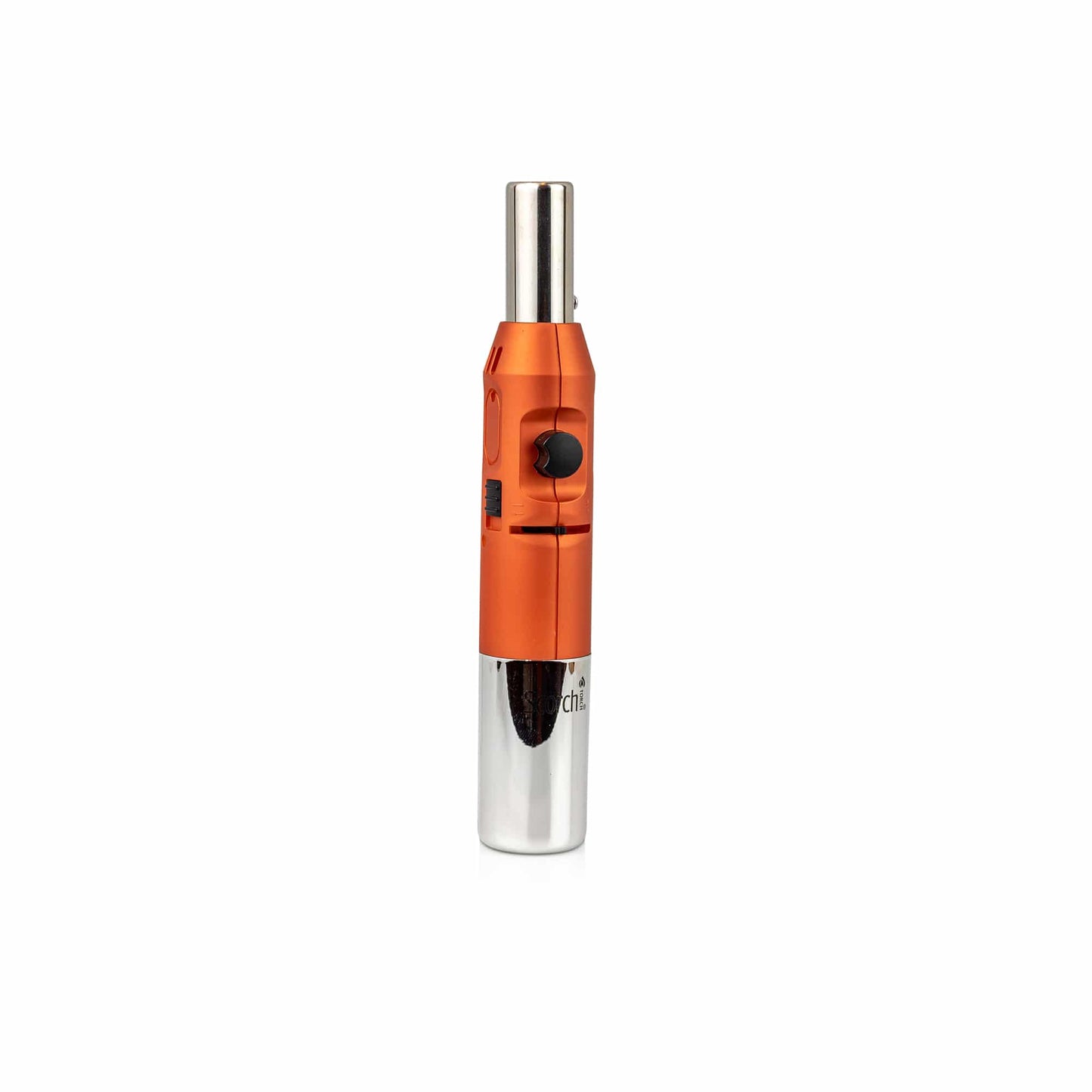 Scorch Torch Pencil - Single Jet Flame Lighter image
