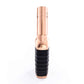 Zico Torch ZD-51 Adjustable Quad Jet Flame Lighter image 5