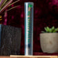 King Palm Slim Pre-Rolled Palm Leaf Wrap