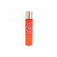 Sky High Hot Sauce Parody Clipper Lighters - Sriracha image