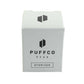 Puffco Peak Replacement Atomizer image 1