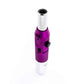 Scorch Torch Pencil - Single Jet Flame Lighter - Magenta image