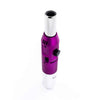 Scorch Torch Pencil - Single Jet Flame Lighter - Magenta image