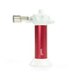 Scorch Torch Extinguisher - Single Jet Flame Lighter image 0