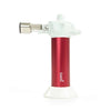 Scorch Torch Extinguisher - Single Jet Flame Lighter image 0