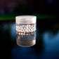 Sky High Quartz Terp Pearls (50 Pack) image 3