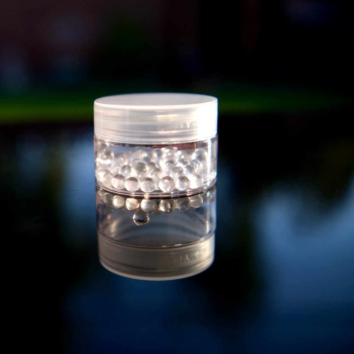 Sky High Quartz Terp Pearls (50 Pack) image 3