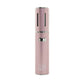 VaporTech Slim Heat - Pink image