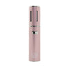 VaporTech Slim Heat - Pink image