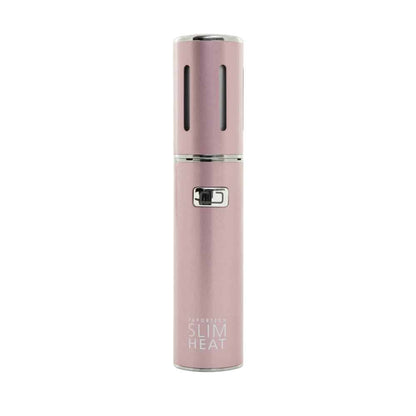 VaporTech Slim Heat - Pink image