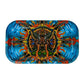 Spiritual Shaman Rolling Tray image 0