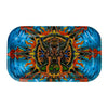 Spiritual Shaman Rolling Tray image 0